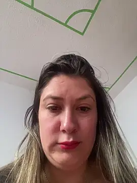 Snapshot of Abby__LS chatting on 02/11/26, 01:27 Abby LS online show from 02/11/26, 01:27