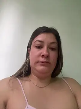 Snapshot of Abby__LS chatting on 02/14/26, 12:35 Abby LS online show from 02/14/26, 12:35