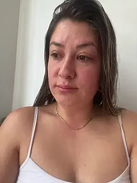 Snapshot of Abby__LS chatting on 02/15/26, 02:36 Abby LS online show from 02/15/26, 02:36