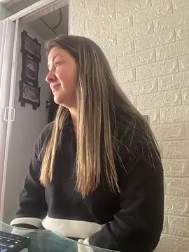 Snapshot of Abby__LS chatting on 02/27/26, 03:34 Abby LS online show from 02/27/26, 03:34