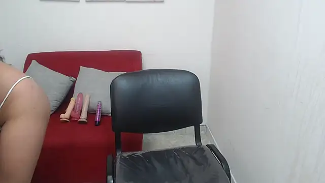 Snapshot of melodyprettykitty chatting on 03/02/26, 01:40 melodyprettykitty online show from 03/02/26, 01:40