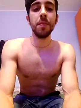 Snapshot of Ricky9o chatting on 02/17/26, 12:34 Ricky9o online show from 02/17/26, 12:34