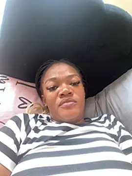 SexyScarlet22 online show from 02/21/26, 10:49