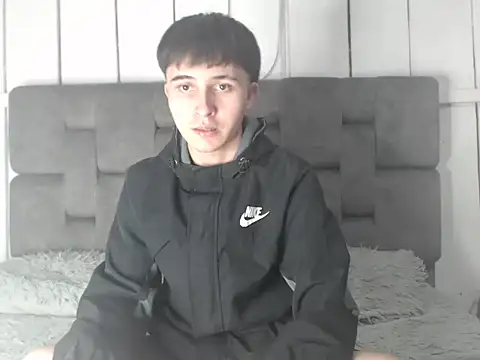 JeronimoSton online show from 02/20/26, 02:52