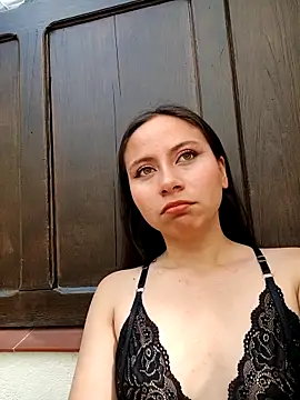 Mei hells online show from 02/27/26, 08:20