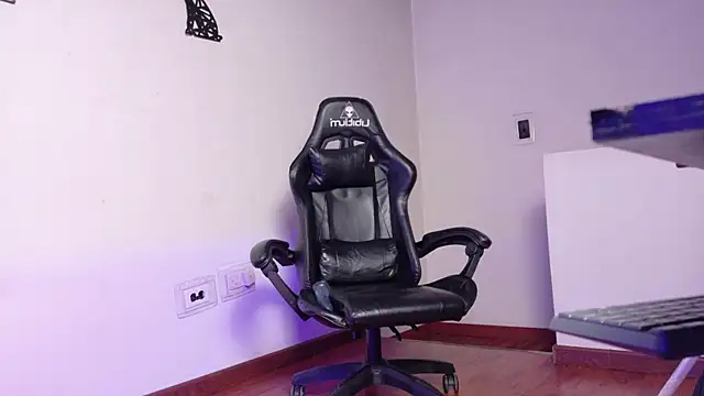 Mei hells online show from 04/09/26, 06:19