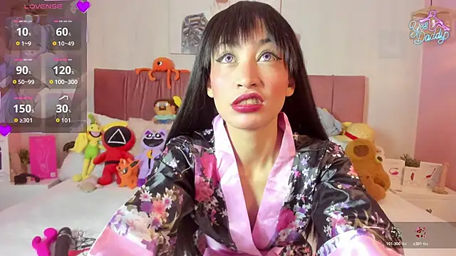 Snapshot of emma_wilder_ chatting on 02/17/26, 07:53 emma wilder online show from 02/17/26, 07:53