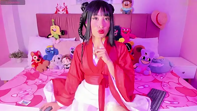 Snapshot of emma_wilder_ chatting on 02/24/26, 07:56 emma wilder online show from 02/24/26, 07:56