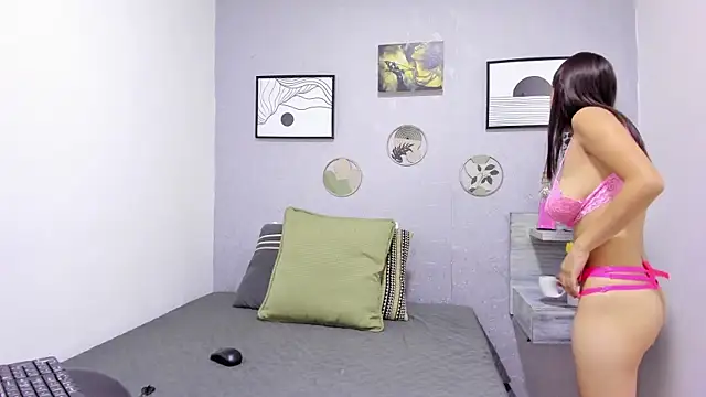 Snapshot of dulce_maria191 chatting on 03/03/26, 03:51 dulce maria191 online show from 03/03/26, 03:51