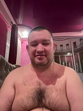 Snapshot of Shailadiess chatting on 02/20/26, 09:15 Shailadiess online show from 02/20/26, 09:15