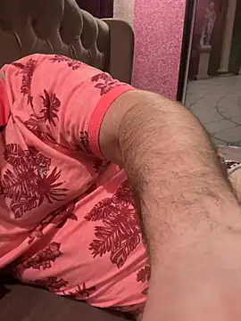 Snapshot of Shailadiess chatting on 02/26/26, 08:30 Shailadiess online show from 02/26/26, 08:30