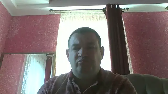 Shailadiess online show from 03/10/26, 09:47