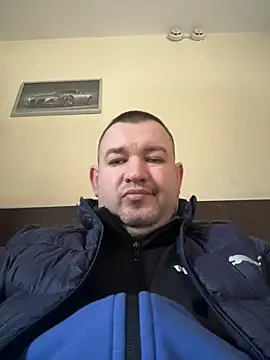 Shailadiess online show from 03/21/26, 08:08