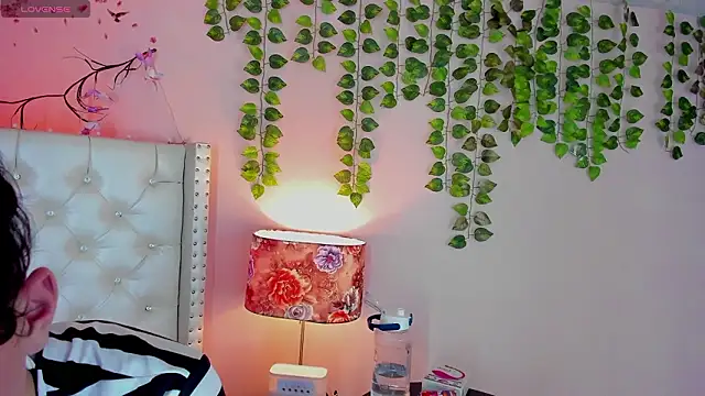 Philippsx online show from 03/21/26, 06:40