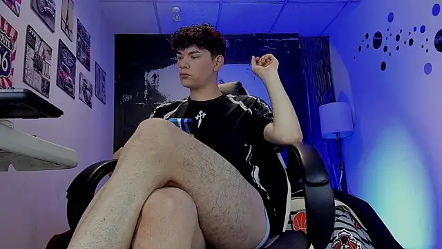 Philippsx online show from 04/15/26, 11:05