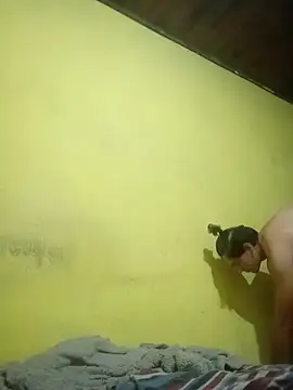 Snapshot of Brandon_Leyes chatting on 02/24/26, 03:54 Brandon Leyes online show from 02/24/26, 03:54