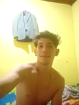 Snapshot of Brandon_Leyes chatting on 03/25/26, 07:09 Brandon Leyes online show from 03/25/26, 07:09