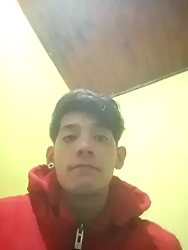 Snapshot of Brandon_Leyes chatting on 03/26/26, 01:17 Brandon Leyes online show from 03/26/26, 01:17