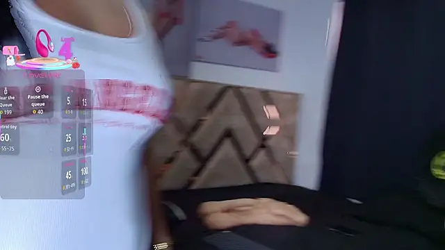 i am briana online show from 03/04/26, 01:39