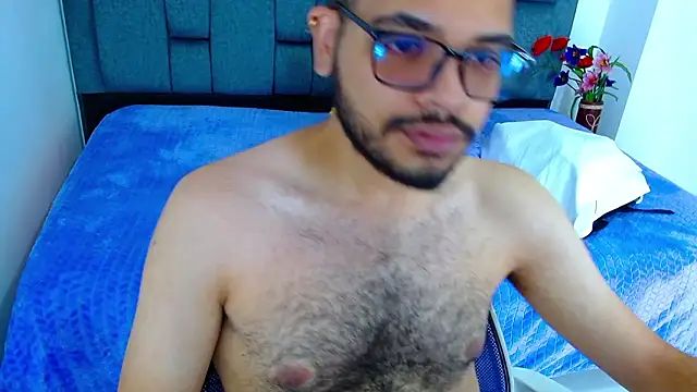 Snapshot of J_black_ chatting on 02/20/26, 06:52 J black online show from 02/20/26, 06:52