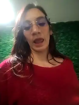 Ava Stone online show from 02/13/26, 07:54