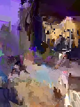 Luna Gem11 online show from 02/19/26, 07:10