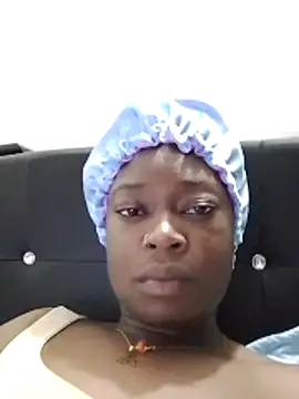 anghelina2000 online show from 03/10/26, 01:32