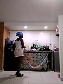 anghelina2000 online show from 03/21/26, 11:52