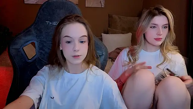 honey kors online show from 03/20/26, 04:01