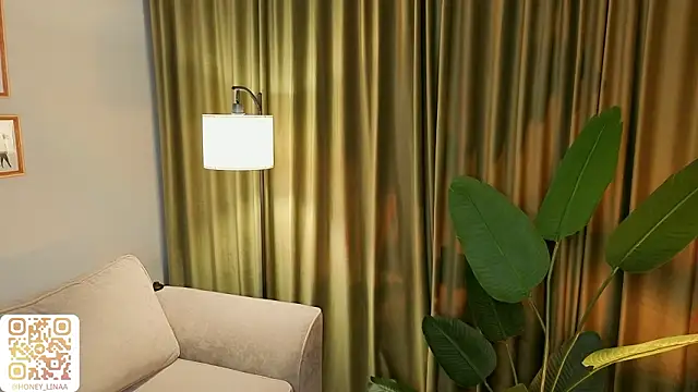 honey kors online show from 03/23/26, 04:11