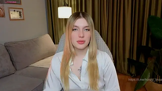 honey kors online show from 04/26/26, 01:25