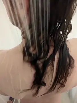 banans78 online show from 03/15/26, 11:16