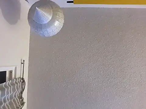 banans78 online show from 03/17/26, 11:02