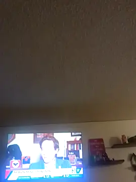 banans78 online show from 03/27/26, 12:38