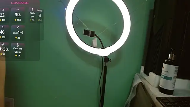 Snapshot of hot_princesstk chatting on 03/04/26, 03:12 hot princesstk online show from 03/04/26, 03:12