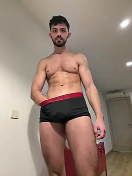 Snapshot of secojj chatting on 02/14/26, 01:35 secojj online show from 02/14/26, 01:35