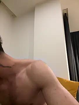 Snapshot of secojj chatting on 02/16/26, 09:11 secojj online show from 02/16/26, 09:11