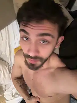 Snapshot of secojj chatting on 03/01/26, 05:04 secojj online show from 03/01/26, 05:04