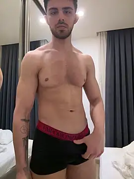 secojj online show from 03/10/26, 08:25