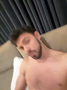 secojj online show from 04/02/26, 09:12