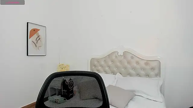 Snapshot of Baransha_Nazer chatting on 02/19/26, 08:16 Baransha Nazer online show from 02/19/26, 08:16