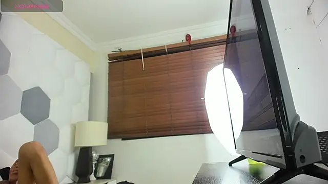 Davi Ponce online show from 03/05/26, 12:17