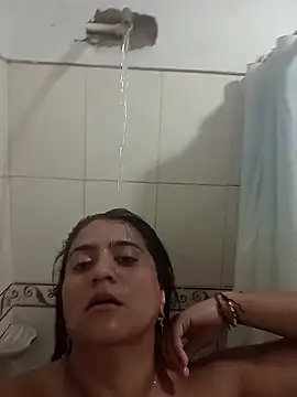 SoolLunaa online show from 03/21/26, 10:13