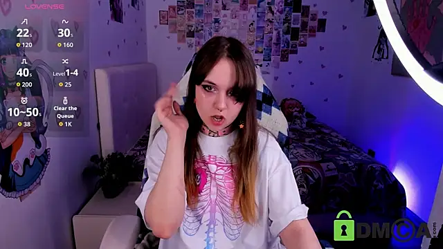 Eleven 1134 online show from 03/05/26, 09:00