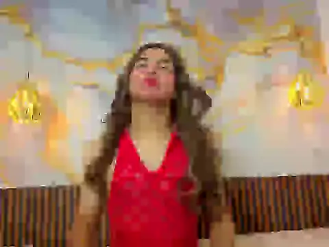 Snapshot of AndyTovar chatting on 03/31/26, 02:24 AndyTovar online show from 03/31/26, 02:24