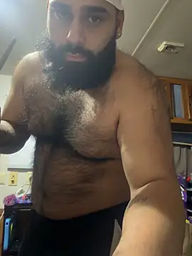 Mandingojay9 online show from 02/11/26, 09:03