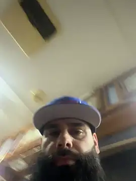 Mandingojay9 online show from 02/16/26, 10:22