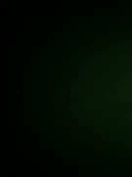 Mandingojay9 online show from 02/18/26, 01:01