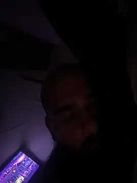 Mandingojay9 online show from 03/12/26, 06:08