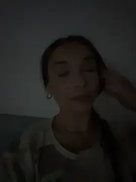 onlyladyb online show from 04/07/26, 09:15